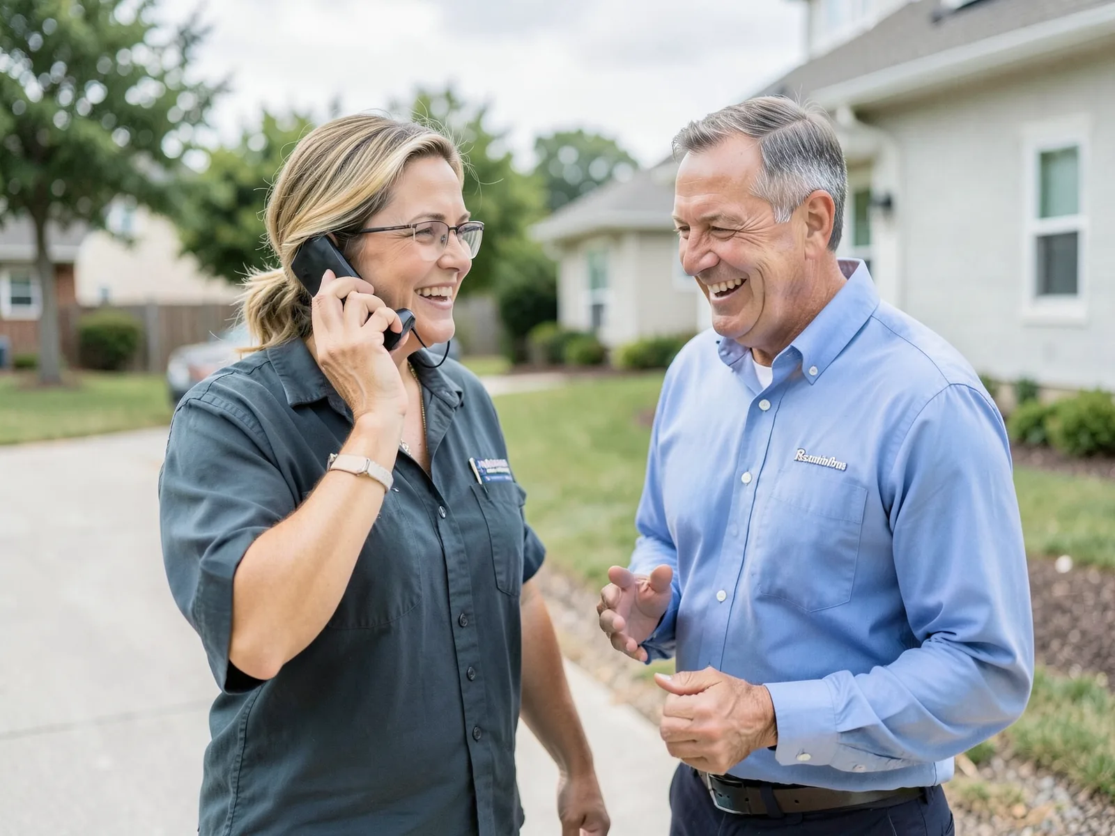 Frequently Asked Questions About Flood Damage Restoration in Alverton, PA